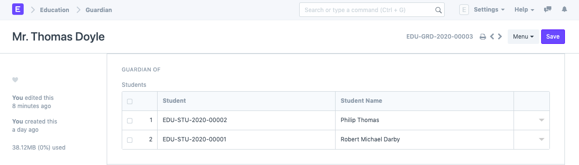 education guardian 2 (1)